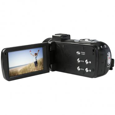 AGFA Camcorder Realimove CC2700