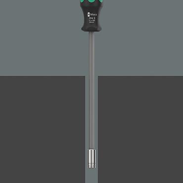 Wera Kraftform Kompakt 27 XL Universal 1