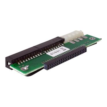 DeLOCK IDE- / EIDE-adapter