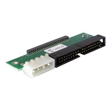 DeLOCK IDE- / EIDE-adapter