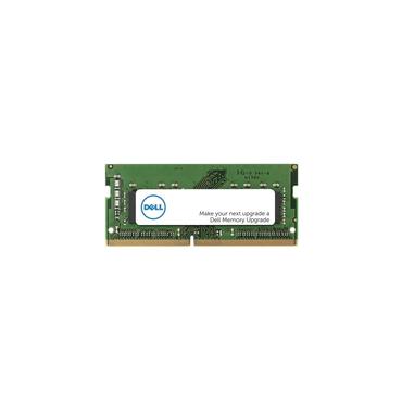 Dell - 16GB - DDR5 RAM - 4800MHz
