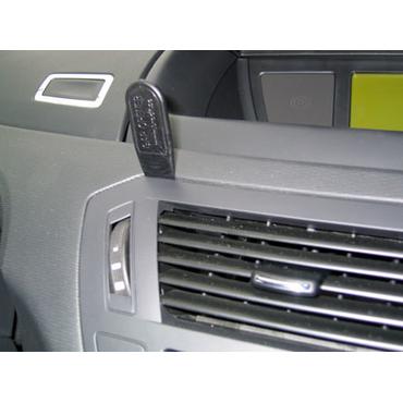 Brodit ProClip Center mount - montering för mobiltelefon