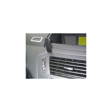 Brodit ProClip Center mount - montering för mobiltelefon