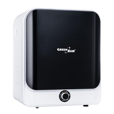 GreenBlue Torktumlare