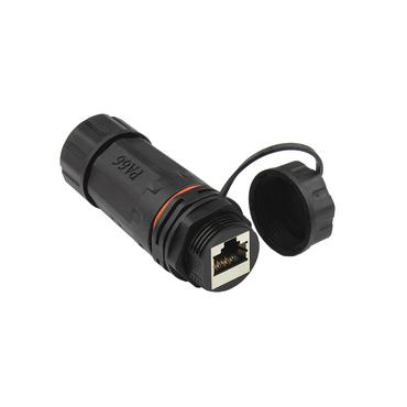 Good Connections Monteringskit