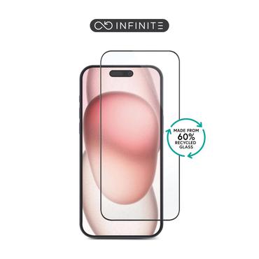 INFINITE (GRS) iPhone 17 Pro