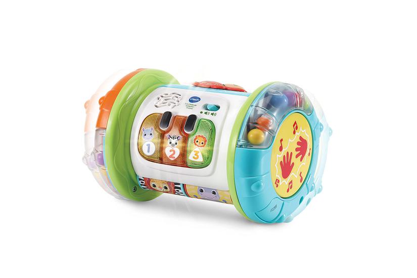VTech Baby 562604