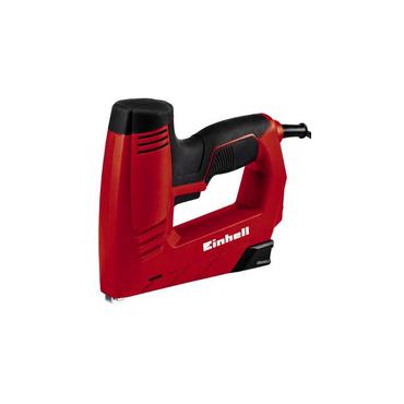 Einhell TC-EN 20 E elektrisk h&aelig;ftemaskine Permanent h&aelig;ftning