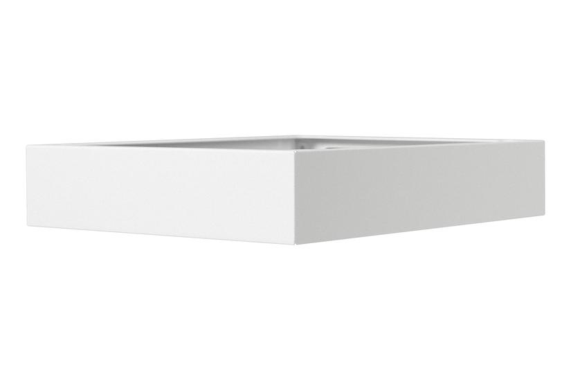 DeepCool Vertical Base 100 White