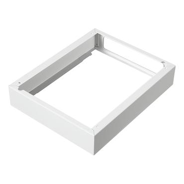 DeepCool Vertical Base 100 White