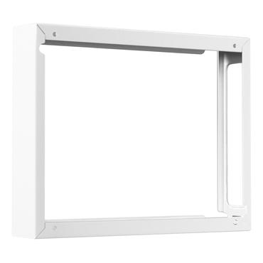 DeepCool Vertical Base 100 White