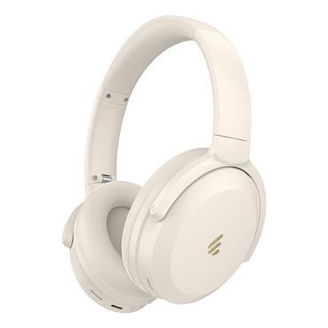 Edifier WH700NB PRO Bluetooth Headset        ivory retail