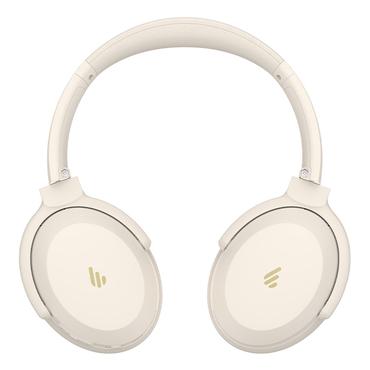 Edifier WH700NB PRO Bluetooth Headset        ivory retail