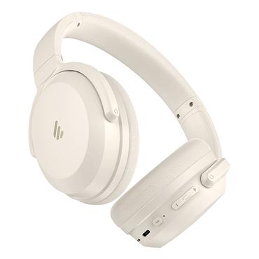 Edifier WH700NB PRO Bluetooth Headset        ivory retail