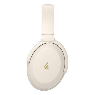 Edifier WH700NB PRO Bluetooth Headset        ivory retail
