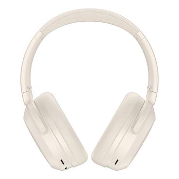 Edifier WH700NB PRO Bluetooth Headset        ivory retail