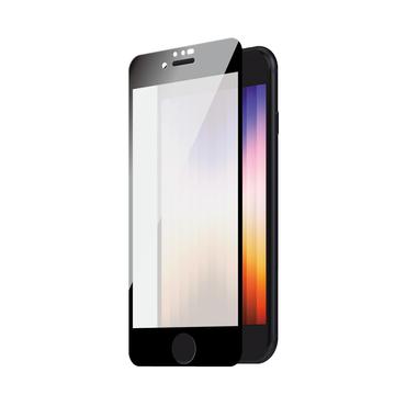 SAFE. by PanzerGlass - sk&auml;rmskydd f&ouml;r mobiltelefon