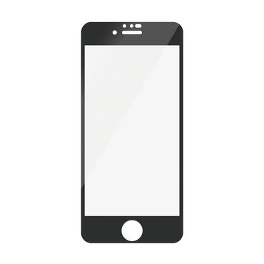 SAFE. by PanzerGlass - sk&auml;rmskydd f&ouml;r mobiltelefon