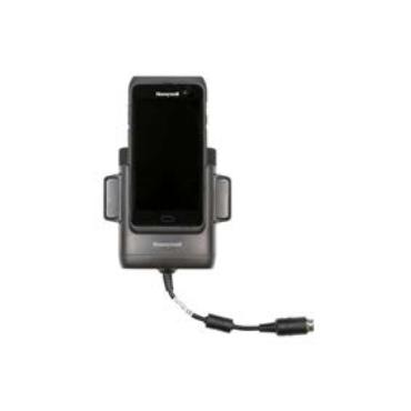 Honeywell CT45-VD-CNV tilbehør til stregkodelæser Beholder