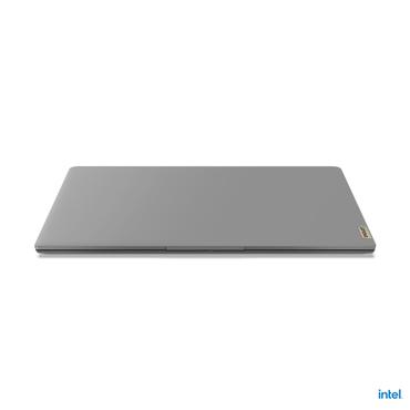 Lenovo IdeaPad 3 17ITL6 82H9 Bærbar PC
