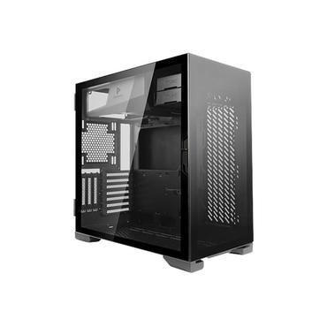 Antec Performance P120 Crystal