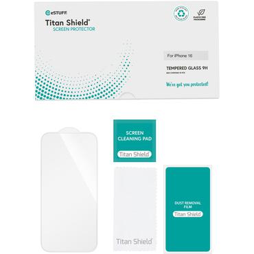 INFINITE (GRS) iPhone 16