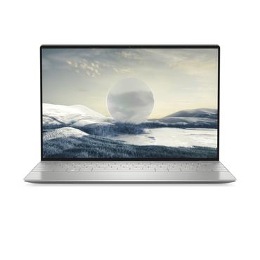 Dell XPS 13 Plus 9320 Bærbar PC