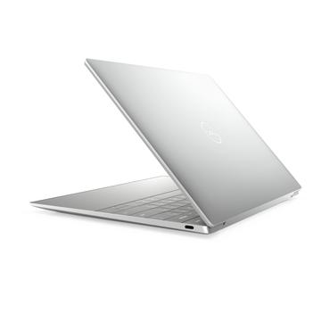 Dell XPS 13 Plus 9320 Bærbar PC