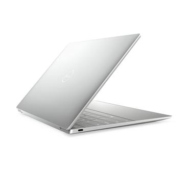 Dell XPS 13 Plus 9320 Bærbar PC