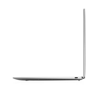 Dell XPS 13 Plus 9320 Bærbar PC