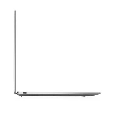Dell XPS 13 Plus 9320 Bærbar PC