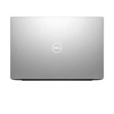 Dell XPS 13 Plus 9320 Bærbar PC