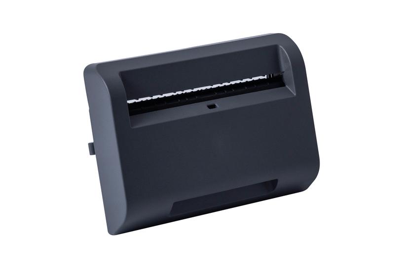 Brother PA-LCU-002 - skrivare med avsk&auml;rare f&ouml;r etiketter - linerless