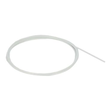 DeLOCK Fiberglass Sleeving