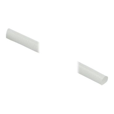 DeLOCK Fiberglass Sleeving