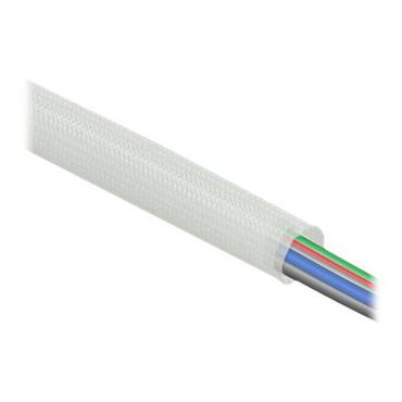 DeLOCK Fiberglass Sleeving