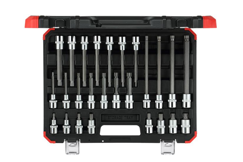 Gedore R68003026 26 stk