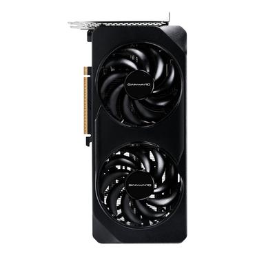 GAINWARD GeForce RTX 5060 Ti Ghost 8GB GDDR7 Grafikkarte HDMI/3xDP