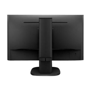 Philips S-line 223S7EYMB - LED-Skærm 22" IPS 5ms
