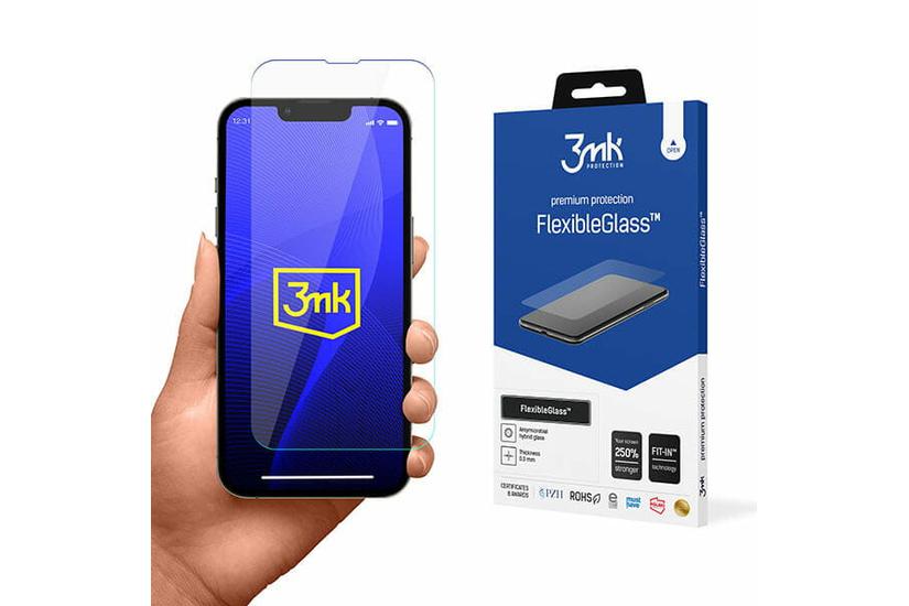 3MK FlexibleGlass 1 stk