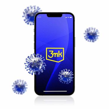 3MK FlexibleGlass 1 stk