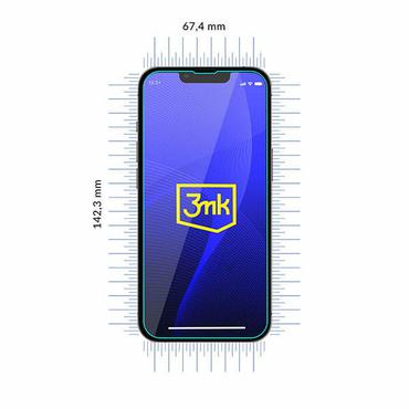 3MK FlexibleGlass 1 stk