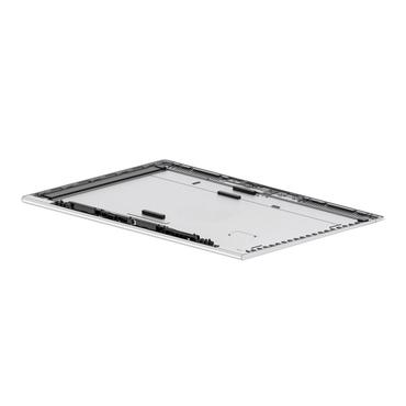 HPI SPS-BACK COVER WWAN 4G 250nits FHD&TOP