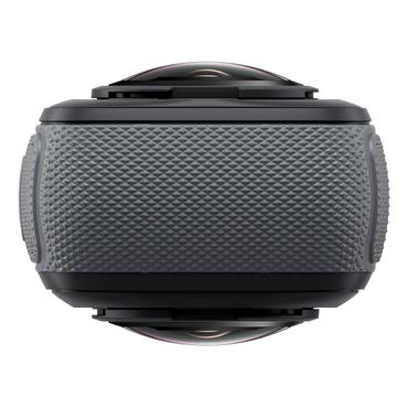 Insta360 X4 - aktionkamera