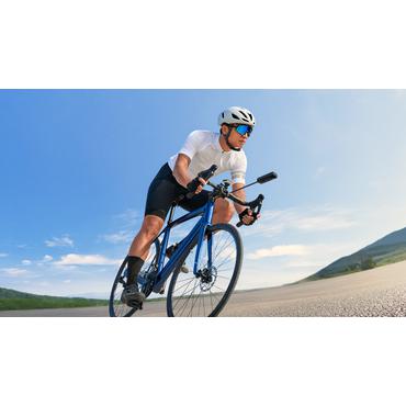 Insta360 X4 - aktionkamera