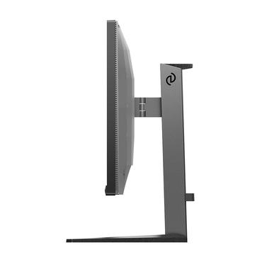 Philips Evnia 6000 32M2N6800M sk&auml;rm - Mini-LED - 32" - IPS - 1ms - 4K UHD 3840x2160 vid 144Hz