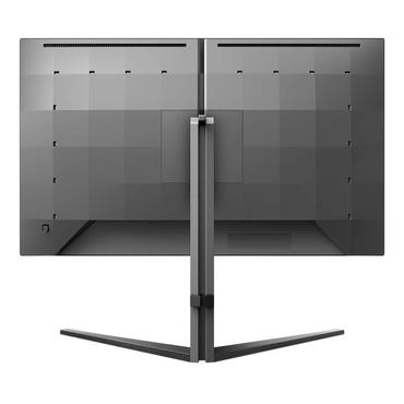 Philips Evnia 6000 32M2N6800M sk&auml;rm - Mini-LED - 32" - IPS - 1ms - 4K UHD 3840x2160 vid 144Hz