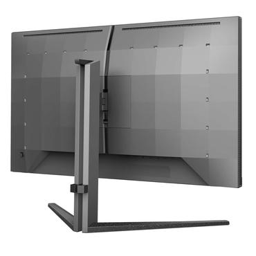 Philips Evnia 6000 32M2N6800M sk&auml;rm - Mini-LED - 32" - IPS - 1ms - 4K UHD 3840x2160 vid 144Hz