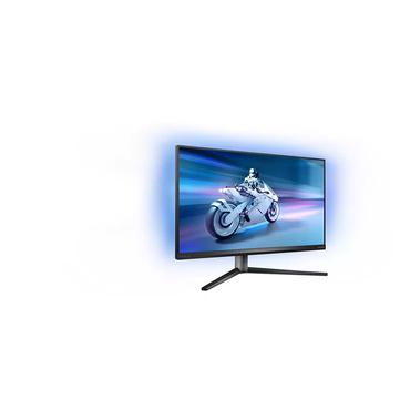 Philips Evnia 6000 32M2N6800M sk&auml;rm - Mini-LED - 32" - IPS - 1ms - 4K UHD 3840x2160 vid 144Hz