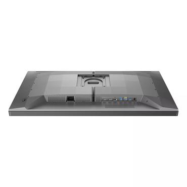 Philips Evnia 6000 32M2N6800M sk&auml;rm - Mini-LED - 32" - IPS - 1ms - 4K UHD 3840x2160 vid 144Hz